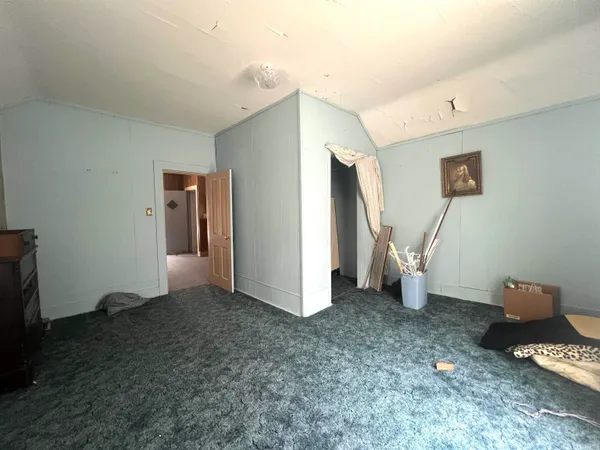 $69,900 | 103 East Riverside Drive, Peru, IN 46970