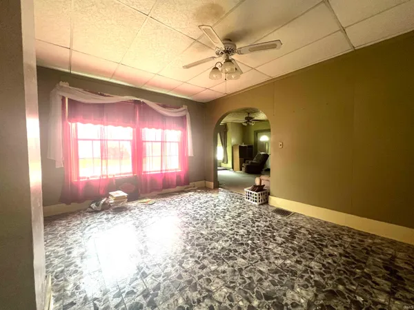 $69,900 | 103 East Riverside Drive, Peru, IN 46970