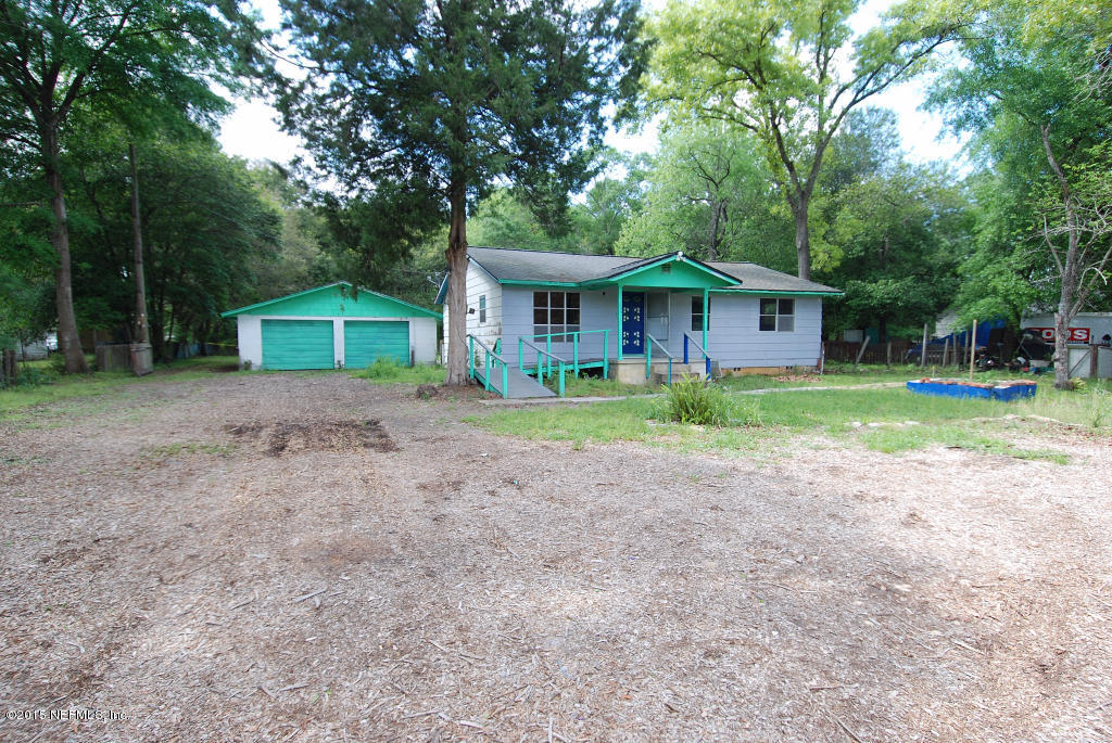 4910 Monroe Smith Road Jacksonville, FL 32210 - Photo 1 of 5 DSC_26520001.JPG