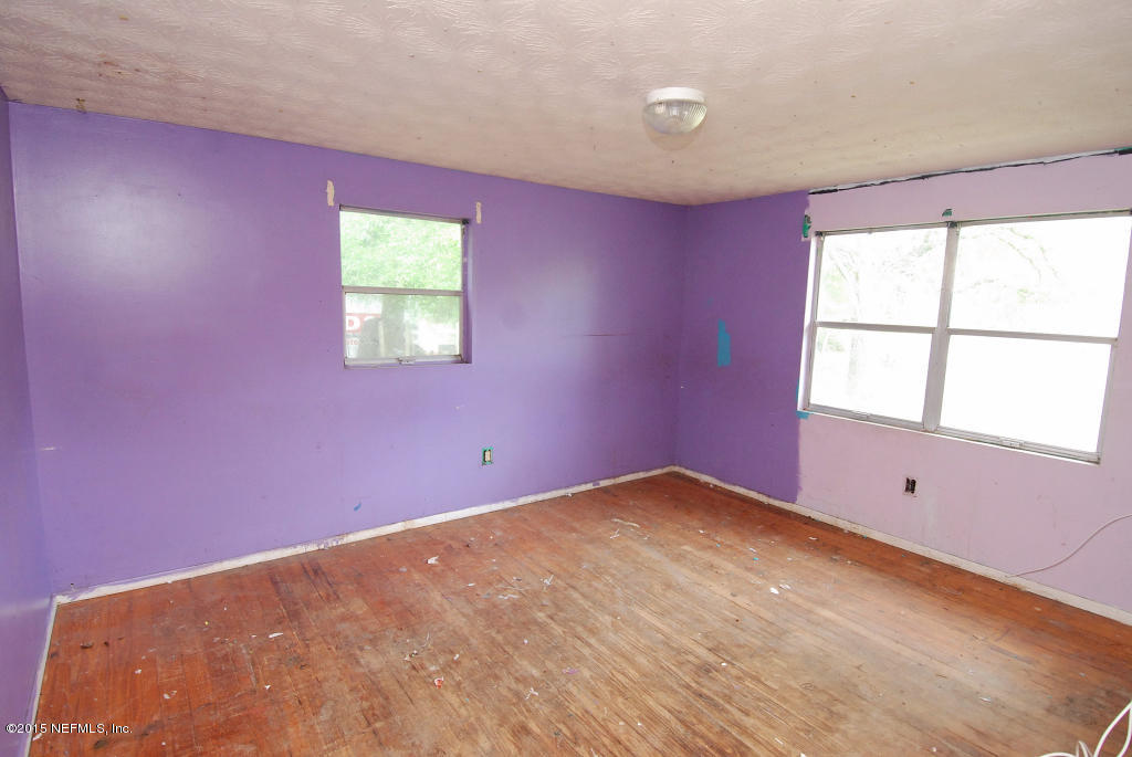 4910 Monroe Smith Road Jacksonville, FL 32210 - Photo 3 of 5 DSC_26560005.JPG