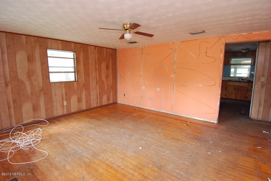 4910 Monroe Smith Road Jacksonville, FL 32210 - Photo 4 of 5 DSC_26540003.JPG