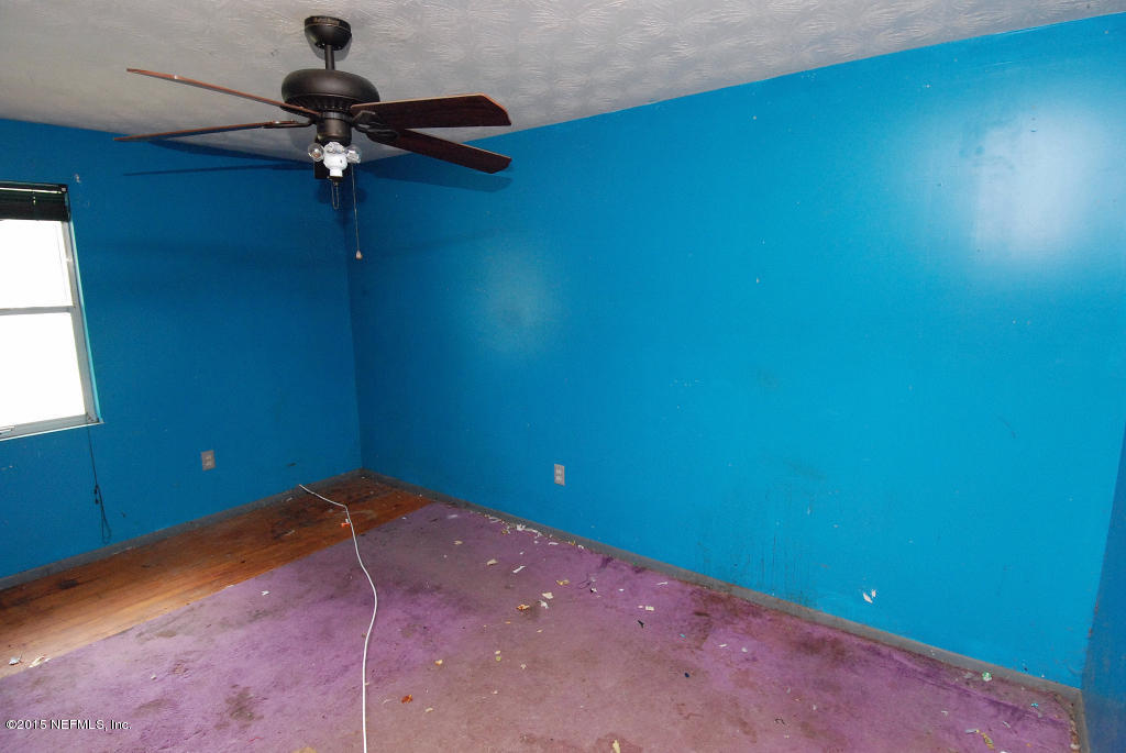 4910 Monroe Smith Road Jacksonville, FL 32210 - Photo 5 of 5 DSC_26570006.JPG