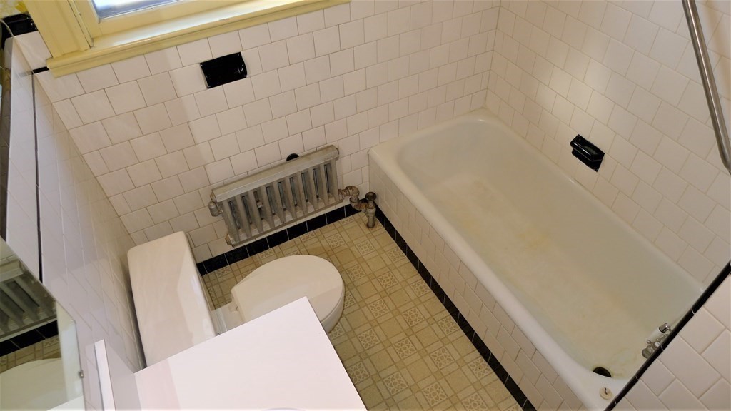 26 Evans Road Peabody, MA 01960 - Photo 27 of 33 Gallery Image 27