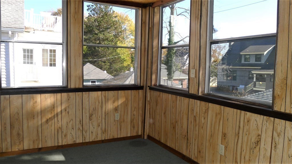 26 Evans Road Peabody, MA 01960 - Photo 28 of 33 Gallery Image 28