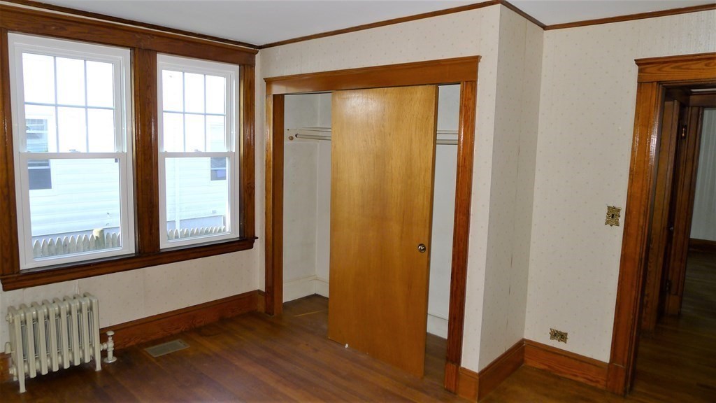 26 Evans Road Peabody, MA 01960 - Photo 8 of 33 Gallery Image 8
