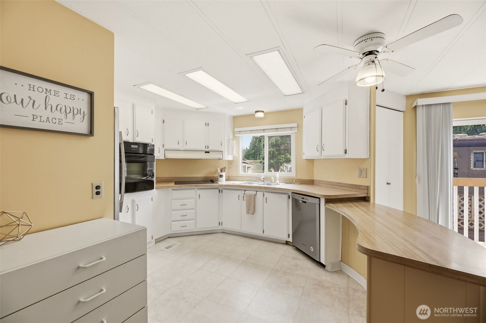 11622 Silver Lake Road, Unit 80 Everett, WA 98208 - Photo 14 of 40