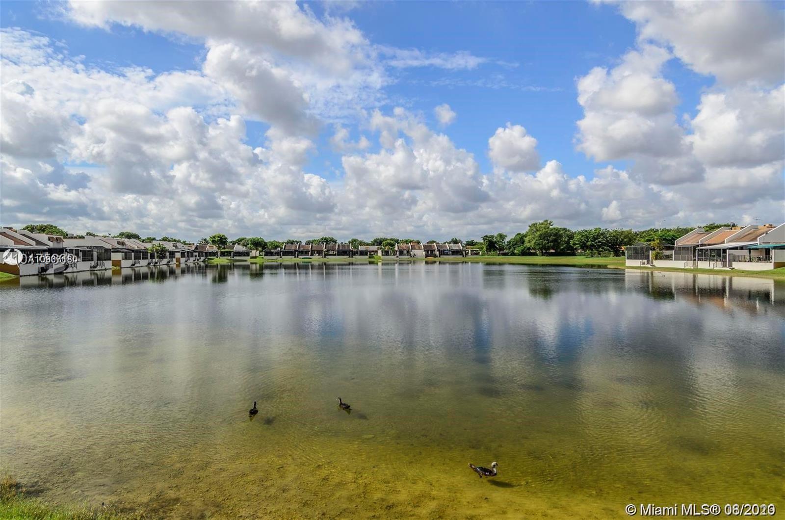 Tamiami Miami, FL 33184 - Photo 2 of 15