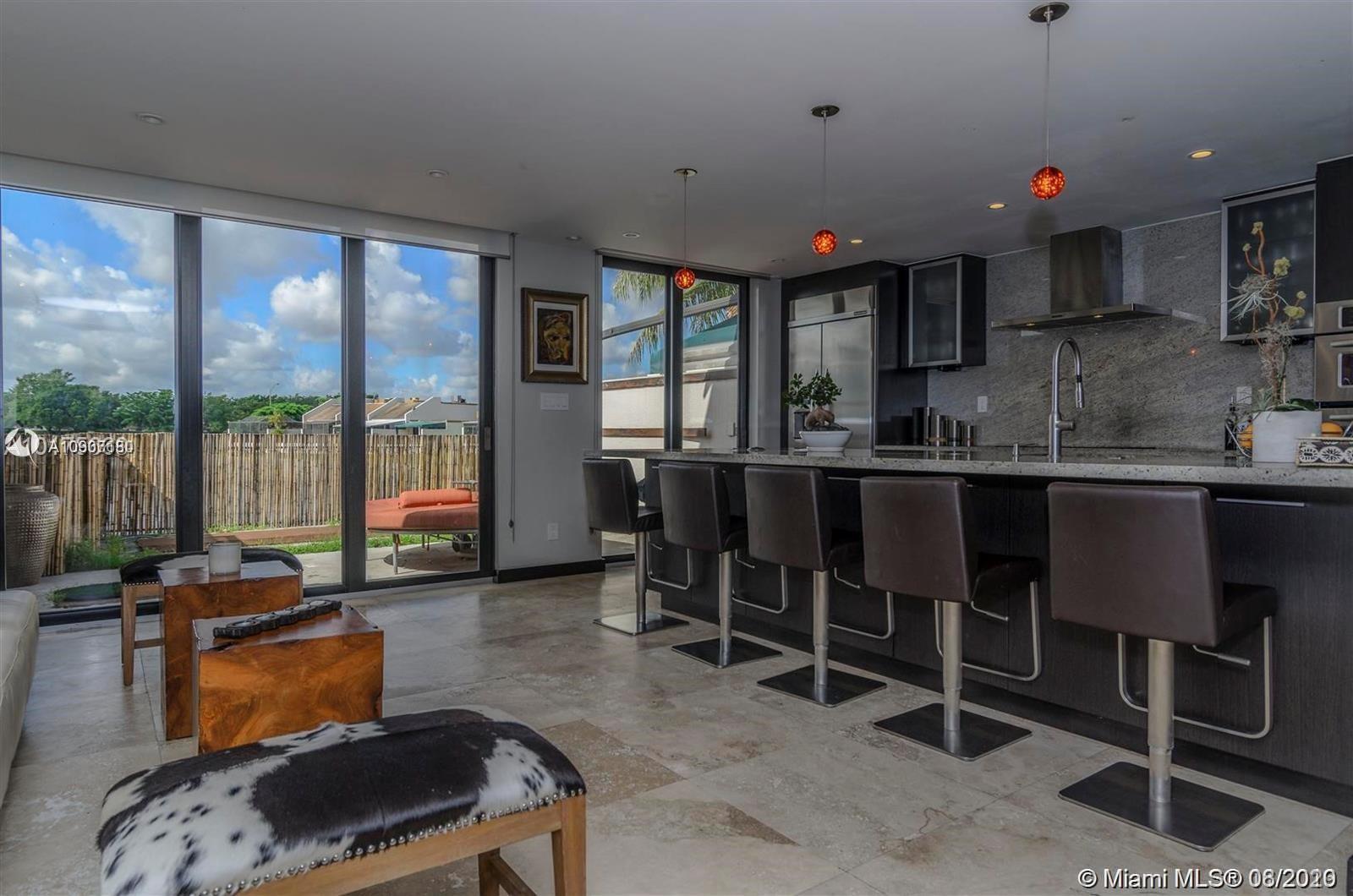 Tamiami Miami, FL 33184 - Photo 11 of 15