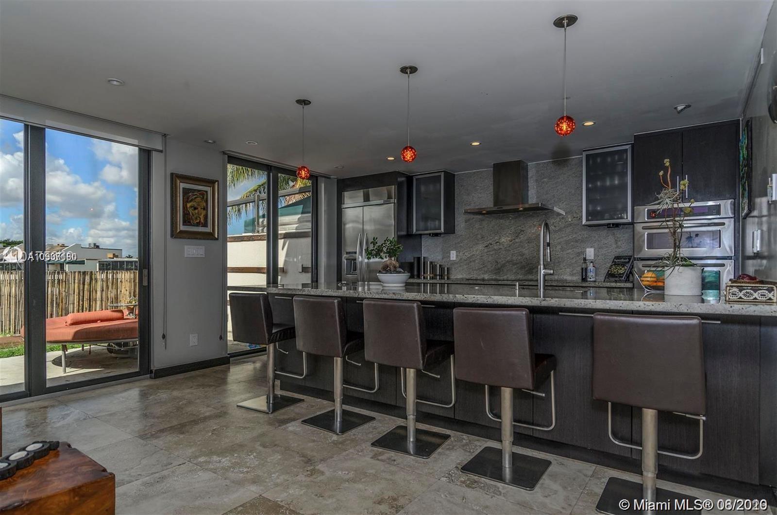 Tamiami Miami, FL 33184 - Photo 12 of 15