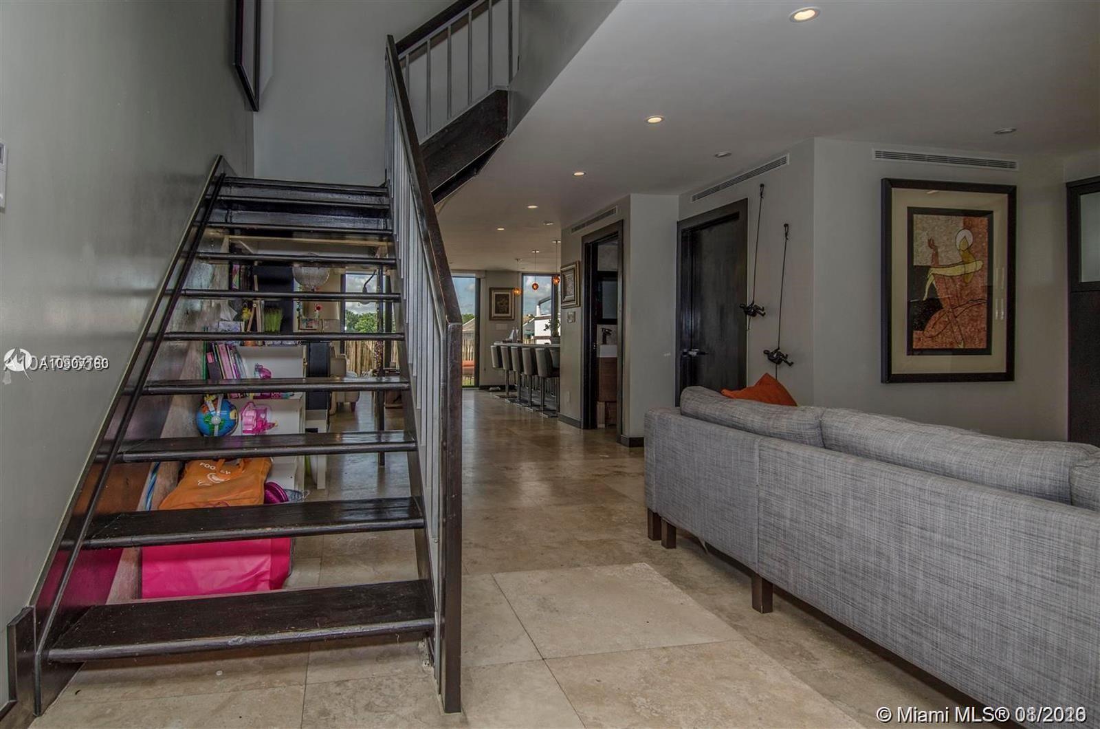 Tamiami Miami, FL 33184 - Photo 13 of 15