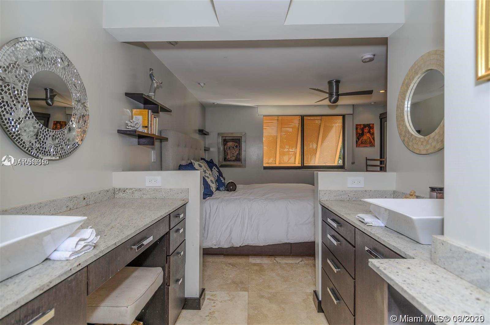 Tamiami Miami, FL 33184 - Photo 14 of 15