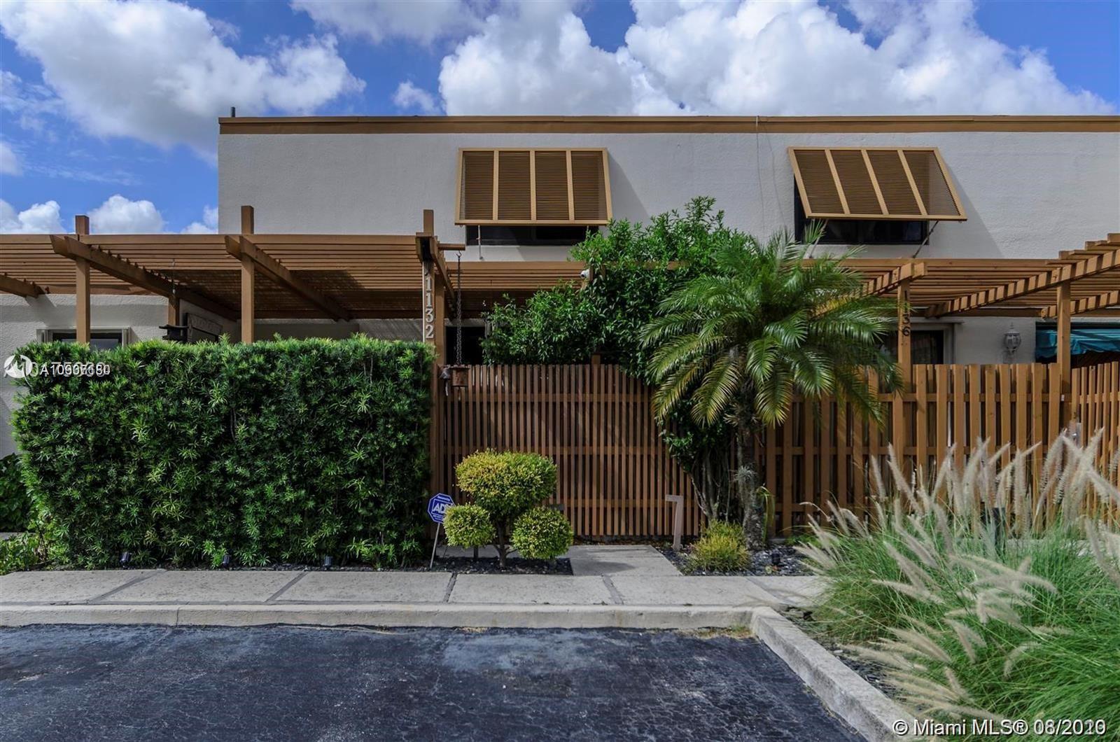 Tamiami Miami, FL 33184 - Photo 15 of 15