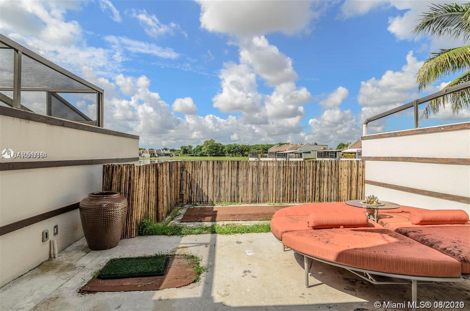 Tamiami Miami, FL 33184 - Photo 3 of 15