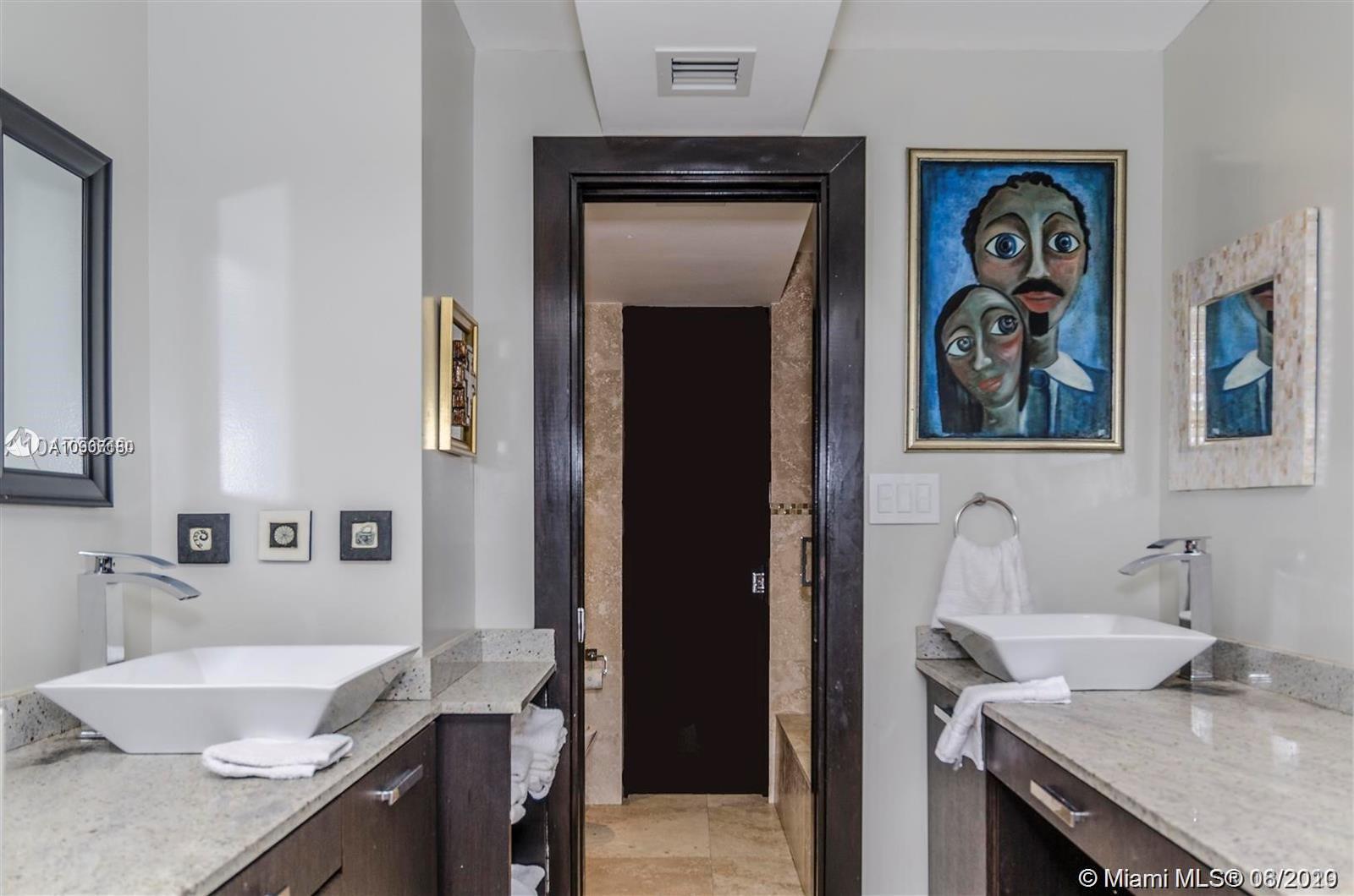 Tamiami Miami, FL 33184 - Photo 7 of 15