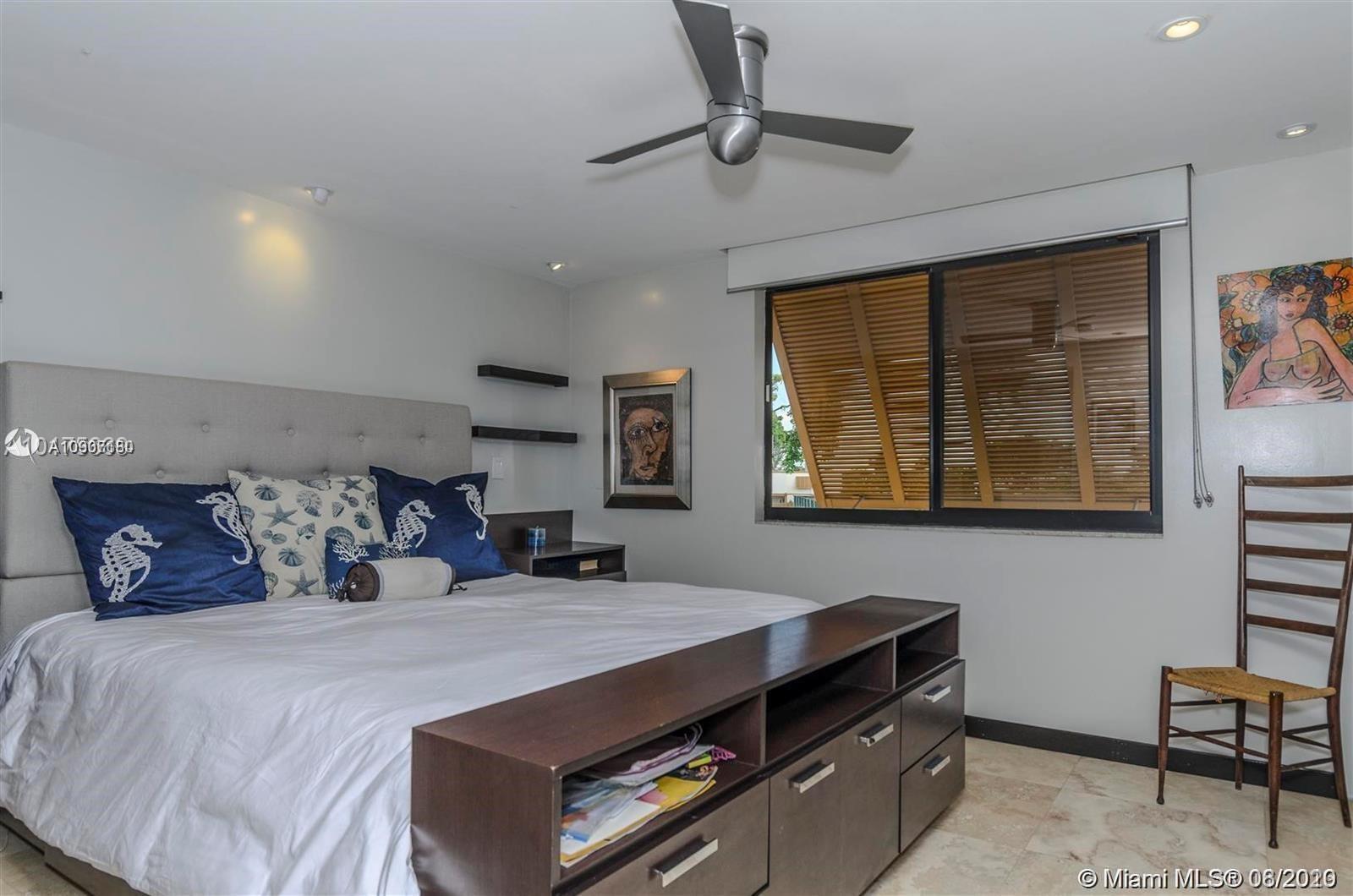 Tamiami Miami, FL 33184 - Photo 8 of 15