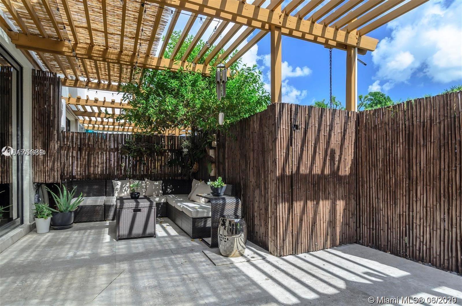 Tamiami Miami, FL 33184 - Photo 10 of 15