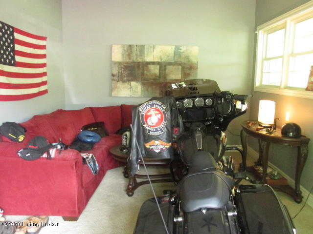369 West Maple Street Caneyville, KY 42721 - Photo 14 of 19 IMG_0014