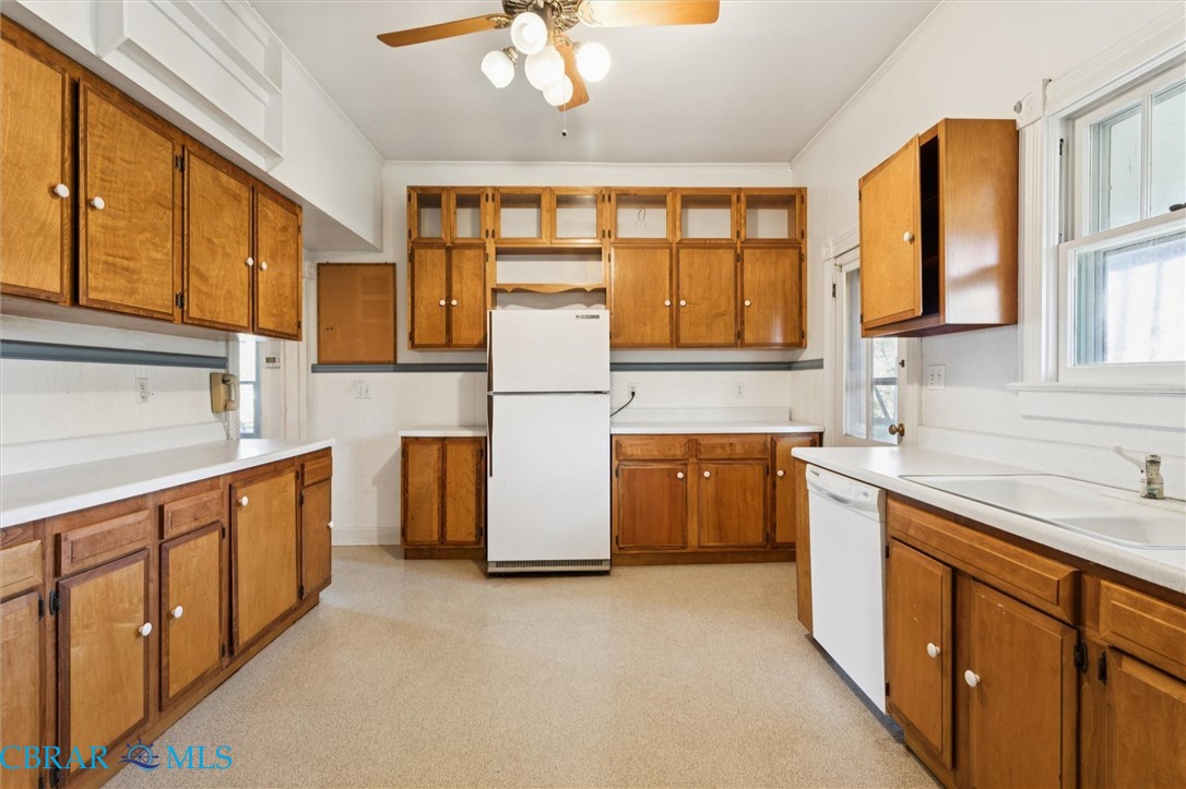 505 Centerville Road Shacklefords, VA 23156 - Photo 25 of 46