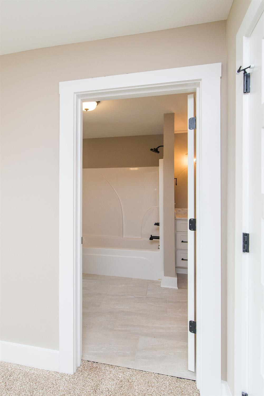 2113 Rutledge Avenue Lexington, KY 40509 - Photo 23 of 33 Photo 23