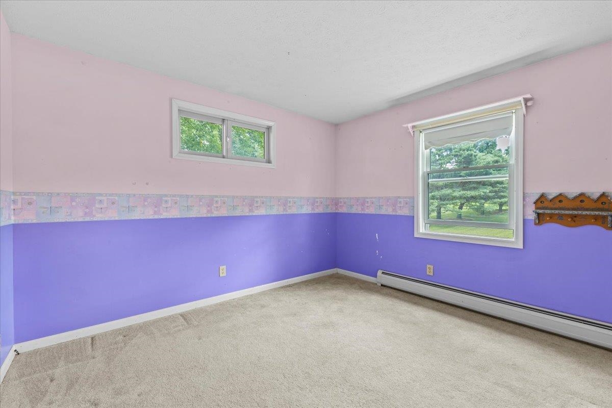 85 Mountain View Drive Swanton, VT 05488 - Photo 11 of 38