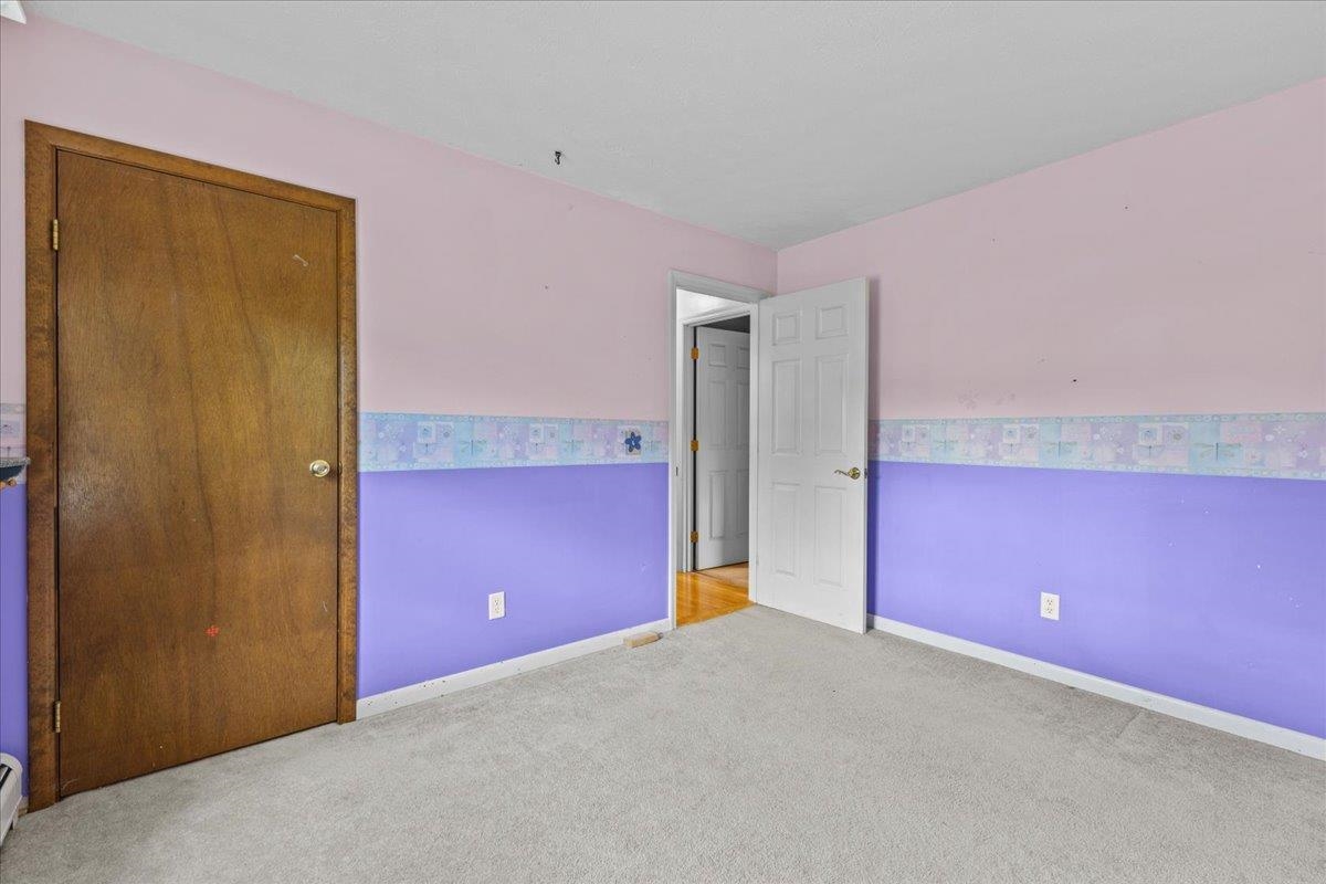 85 Mountain View Drive Swanton, VT 05488 - Photo 12 of 38