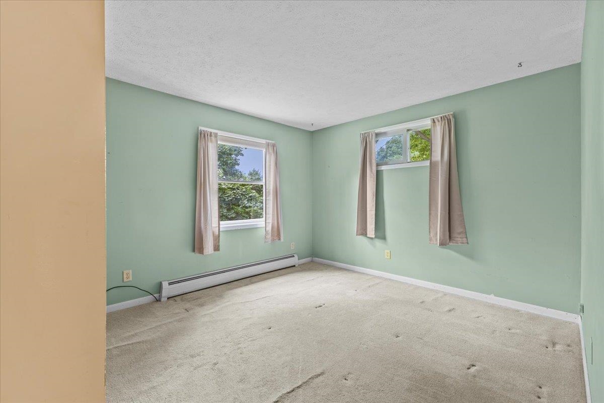 85 Mountain View Drive Swanton, VT 05488 - Photo 14 of 38