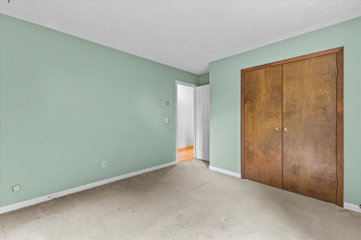 85 Mountain View Drive Swanton, VT 05488 - Photo 15 of 38