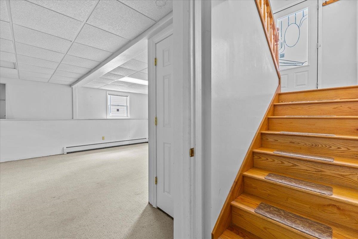 85 Mountain View Drive Swanton, VT 05488 - Photo 17 of 38