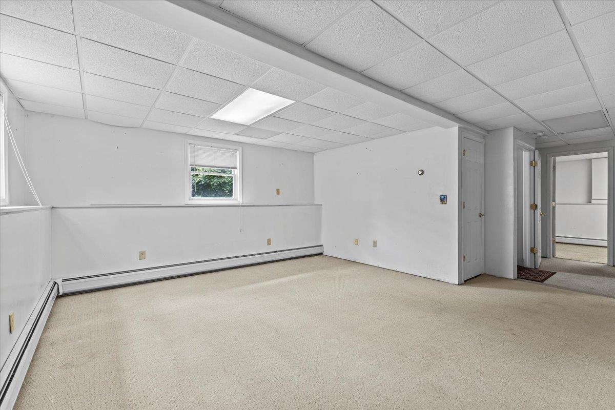 85 Mountain View Drive Swanton, VT 05488 - Photo 18 of 38