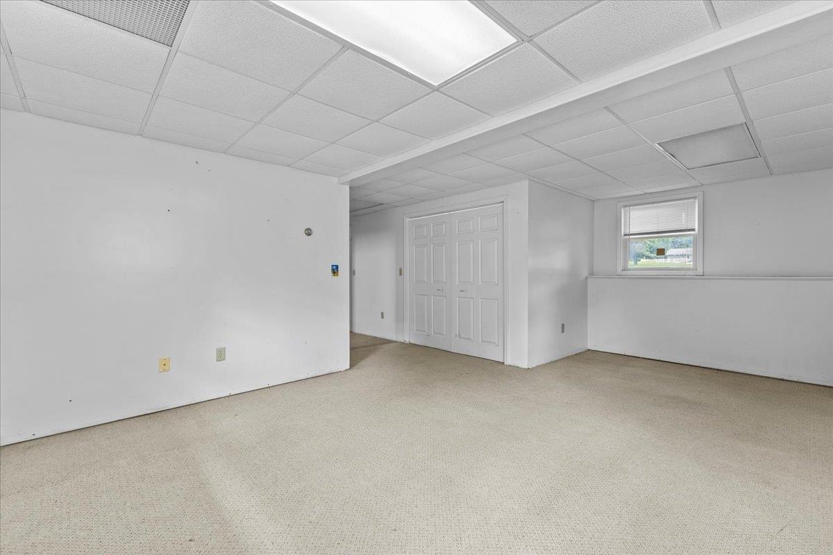 85 Mountain View Drive Swanton, VT 05488 - Photo 19 of 38