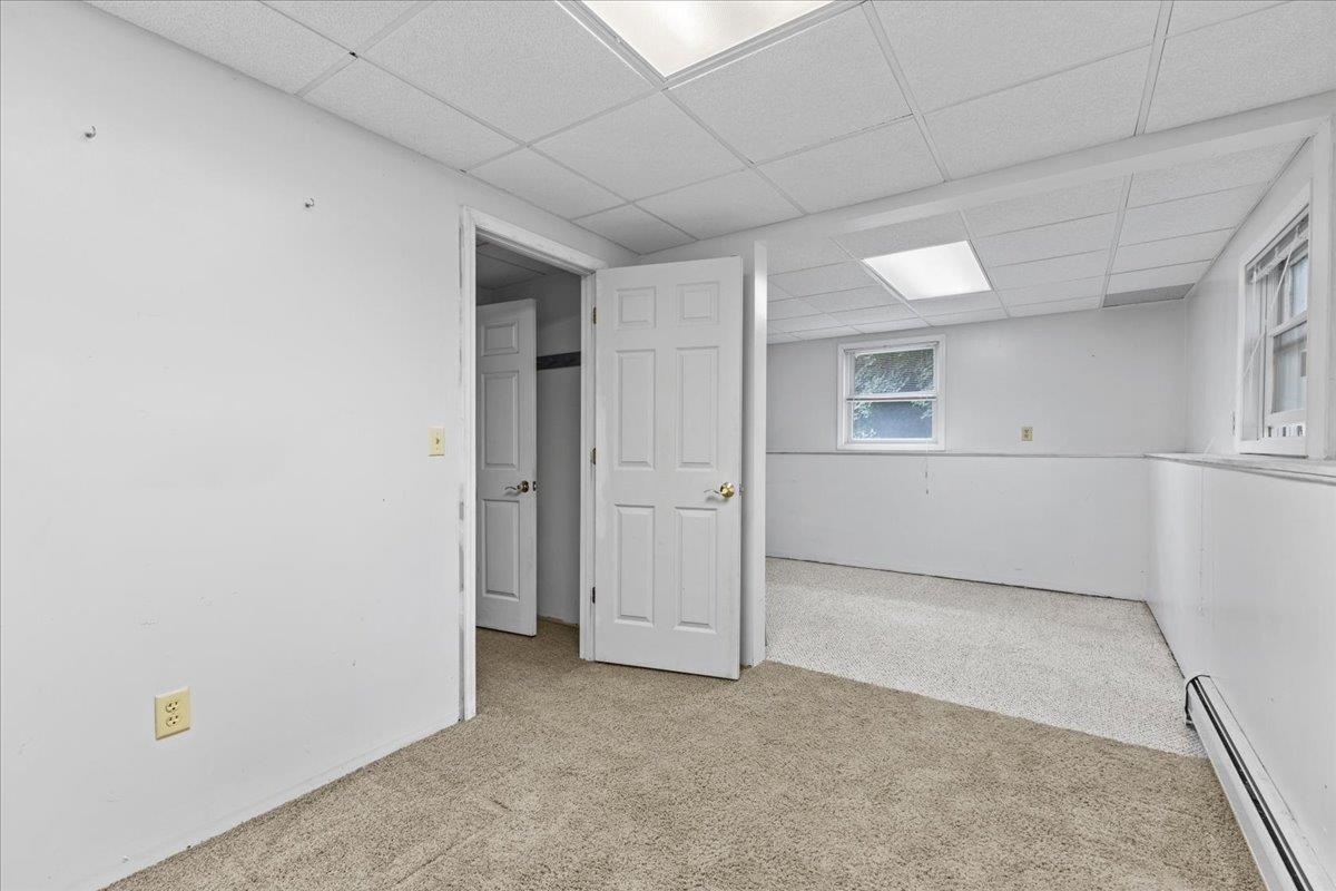 85 Mountain View Drive Swanton, VT 05488 - Photo 20 of 38