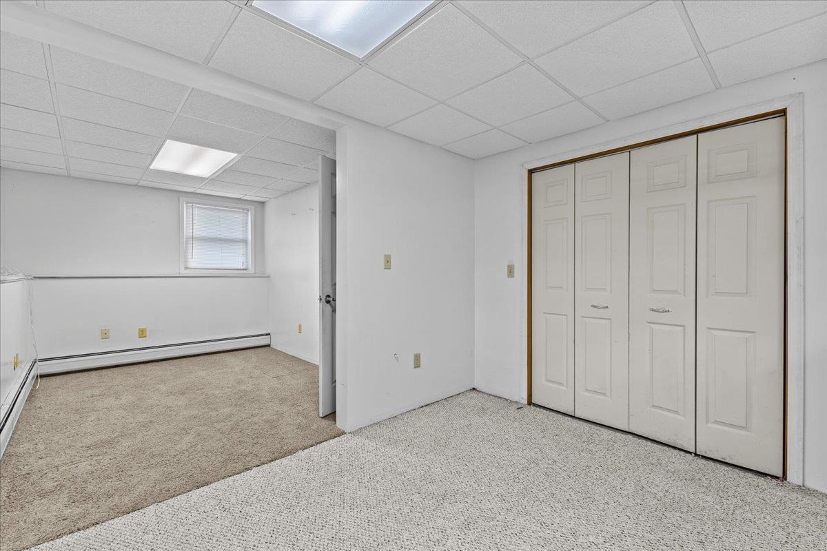 85 Mountain View Drive Swanton, VT 05488 - Photo 21 of 38