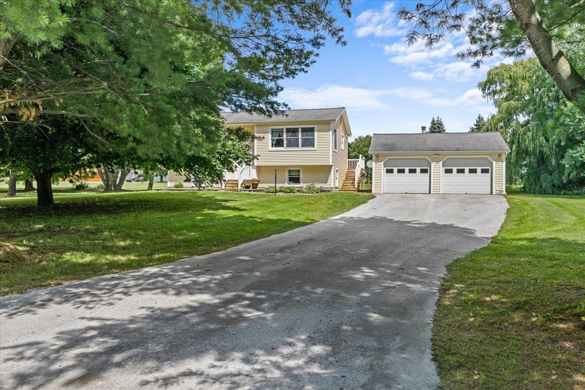 85 Mountain View Drive Swanton, VT 05488 - Photo 22 of 38