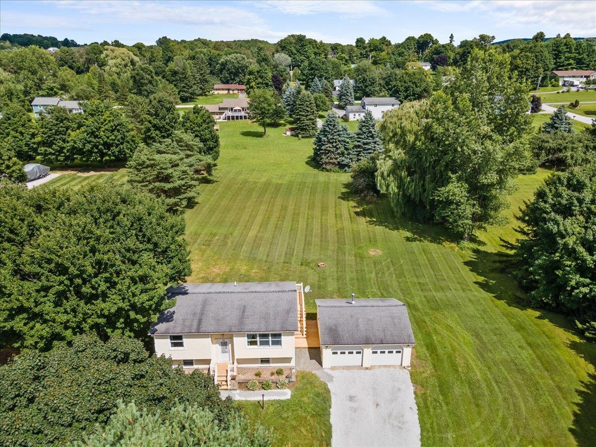 85 Mountain View Drive Swanton, VT 05488 - Photo 23 of 38