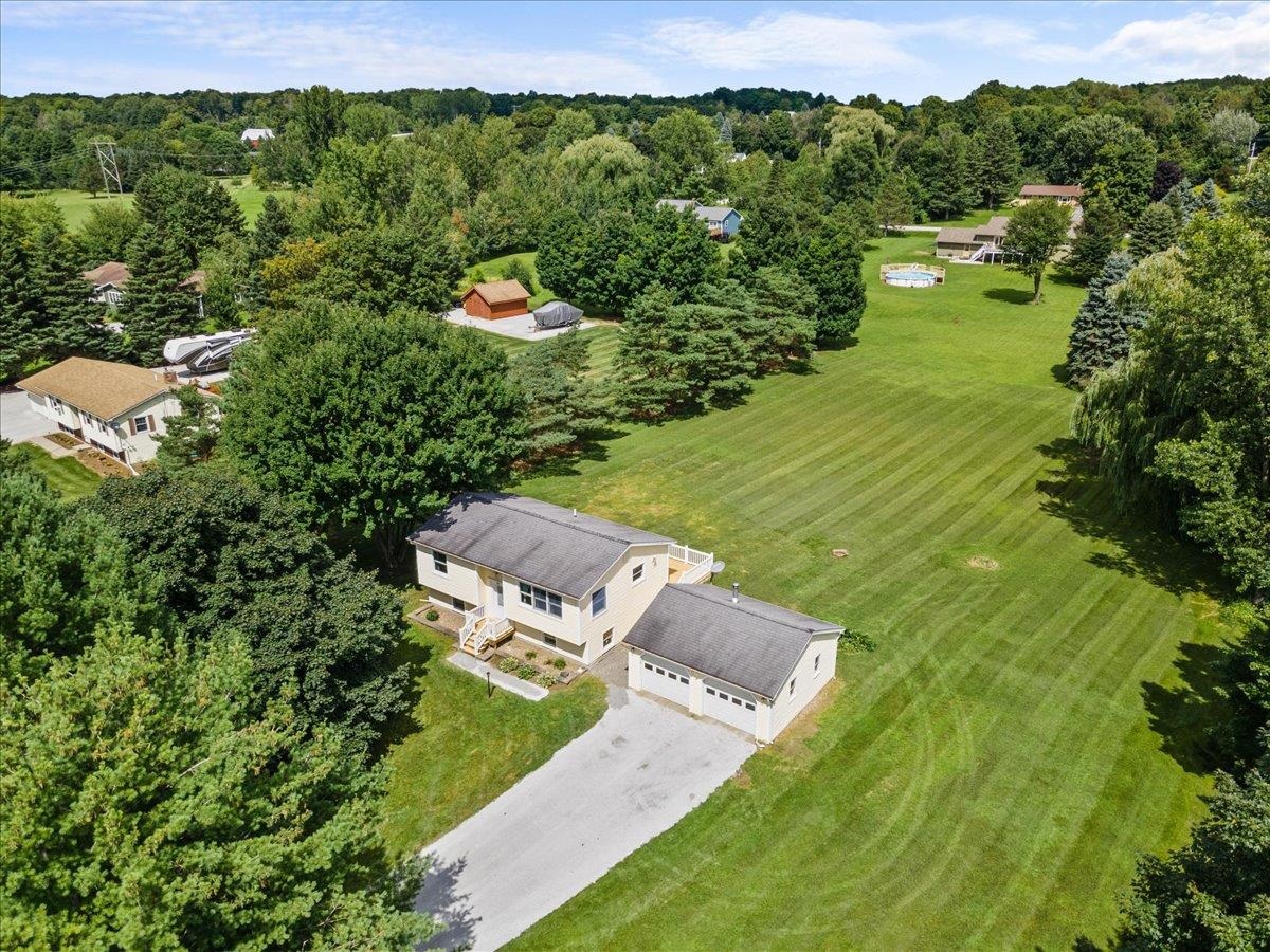 85 Mountain View Drive Swanton, VT 05488 - Photo 24 of 38