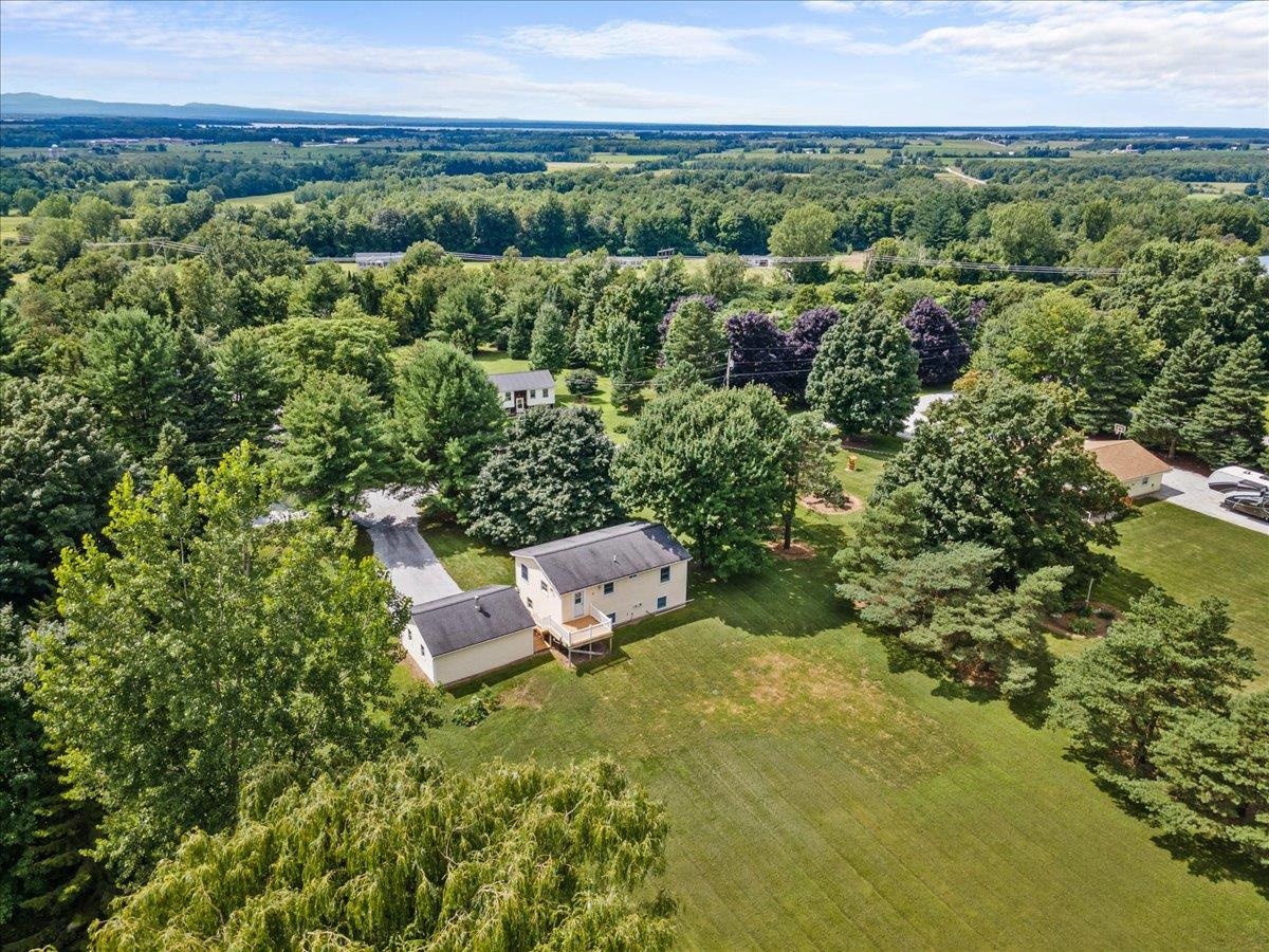 85 Mountain View Drive Swanton, VT 05488 - Photo 25 of 38