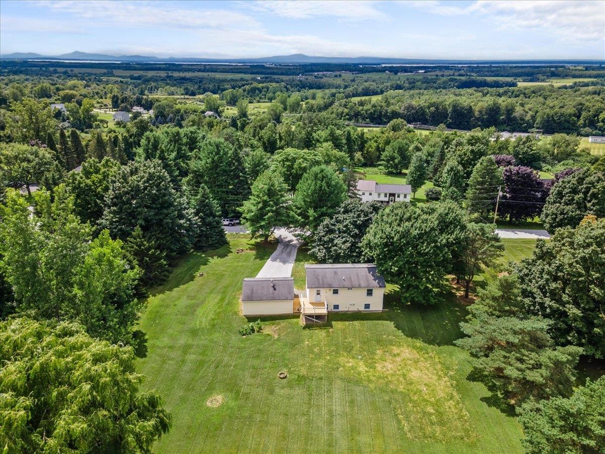 85 Mountain View Drive Swanton, VT 05488 - Photo 26 of 38