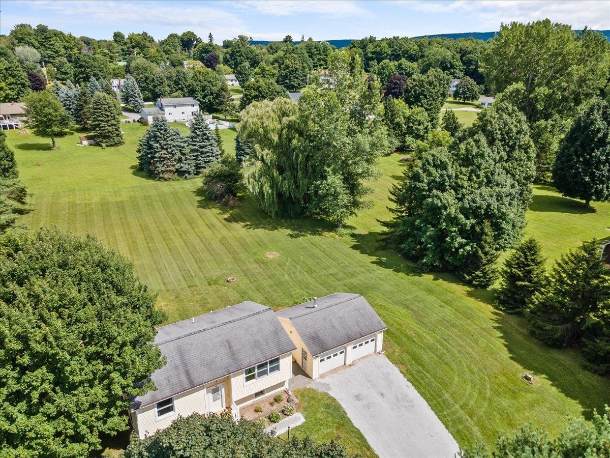 85 Mountain View Drive Swanton, VT 05488 - Photo 27 of 38