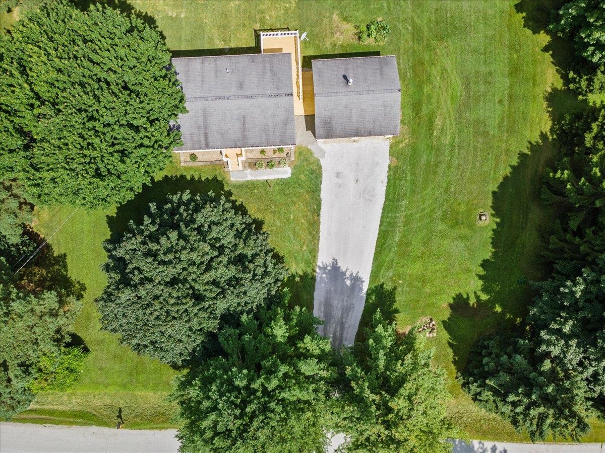 85 Mountain View Drive Swanton, VT 05488 - Photo 28 of 38