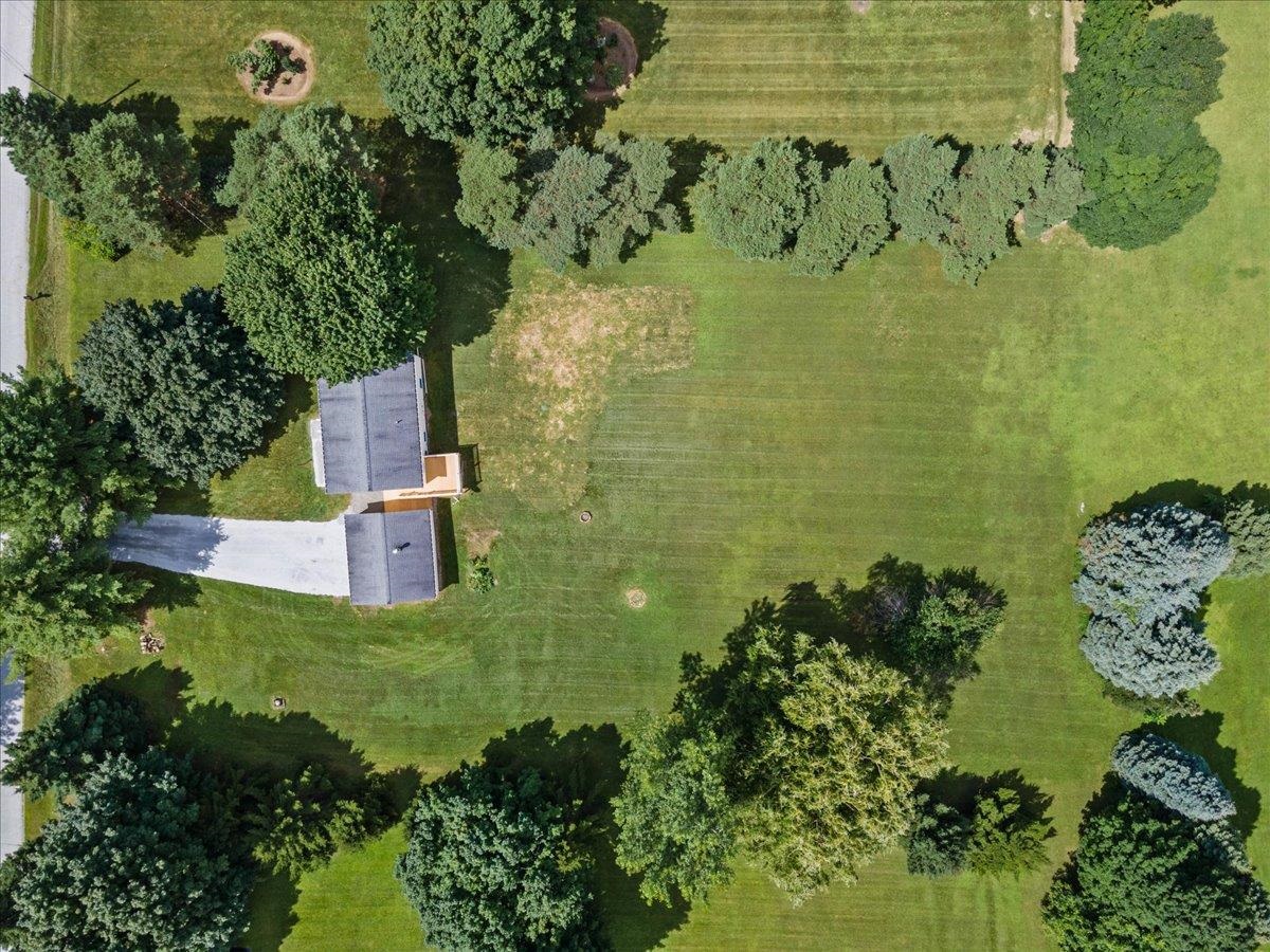 85 Mountain View Drive Swanton, VT 05488 - Photo 29 of 38