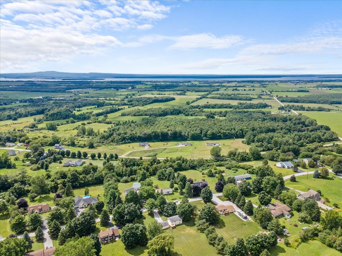 85 Mountain View Drive Swanton, VT 05488 - Photo 30 of 38