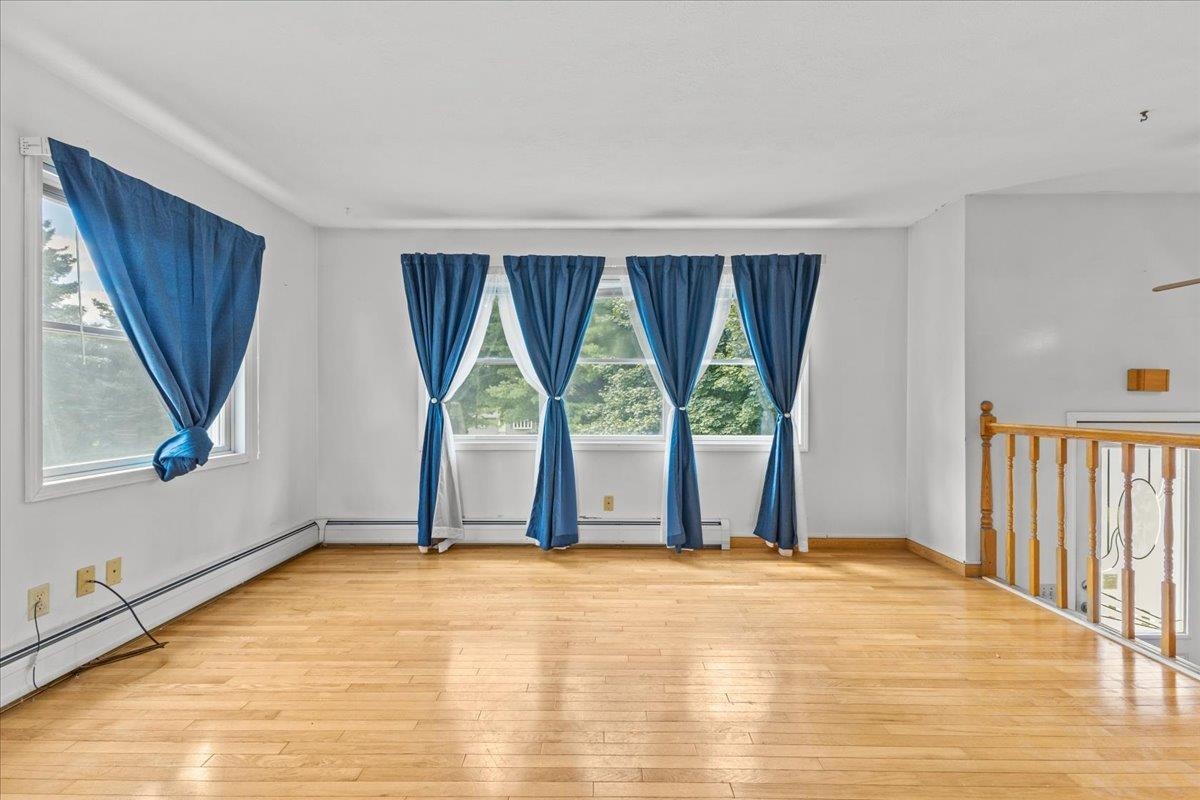 85 Mountain View Drive Swanton, VT 05488 - Photo 3 of 38