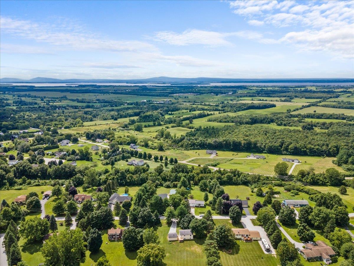 85 Mountain View Drive Swanton, VT 05488 - Photo 31 of 38