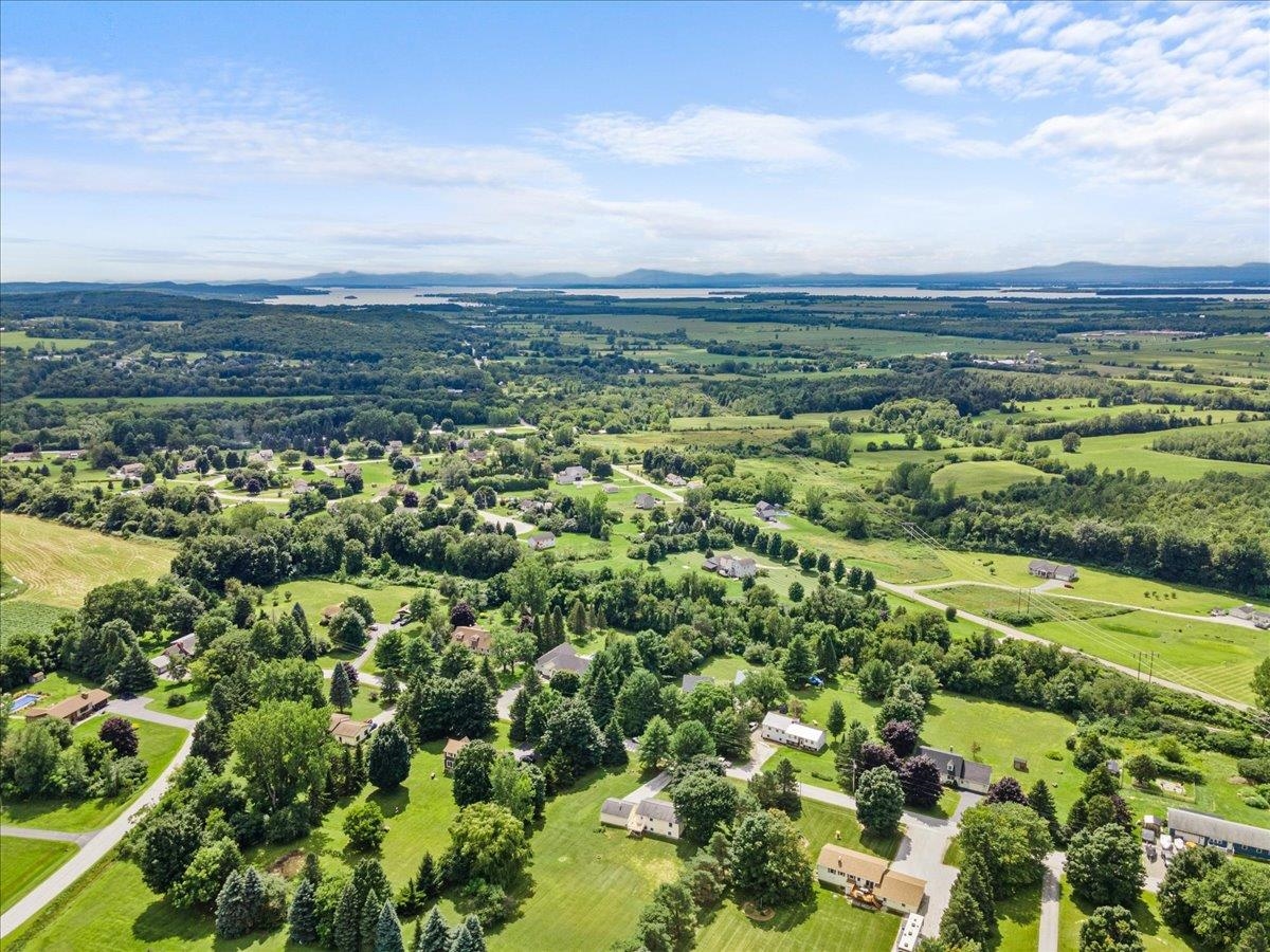85 Mountain View Drive Swanton, VT 05488 - Photo 32 of 38