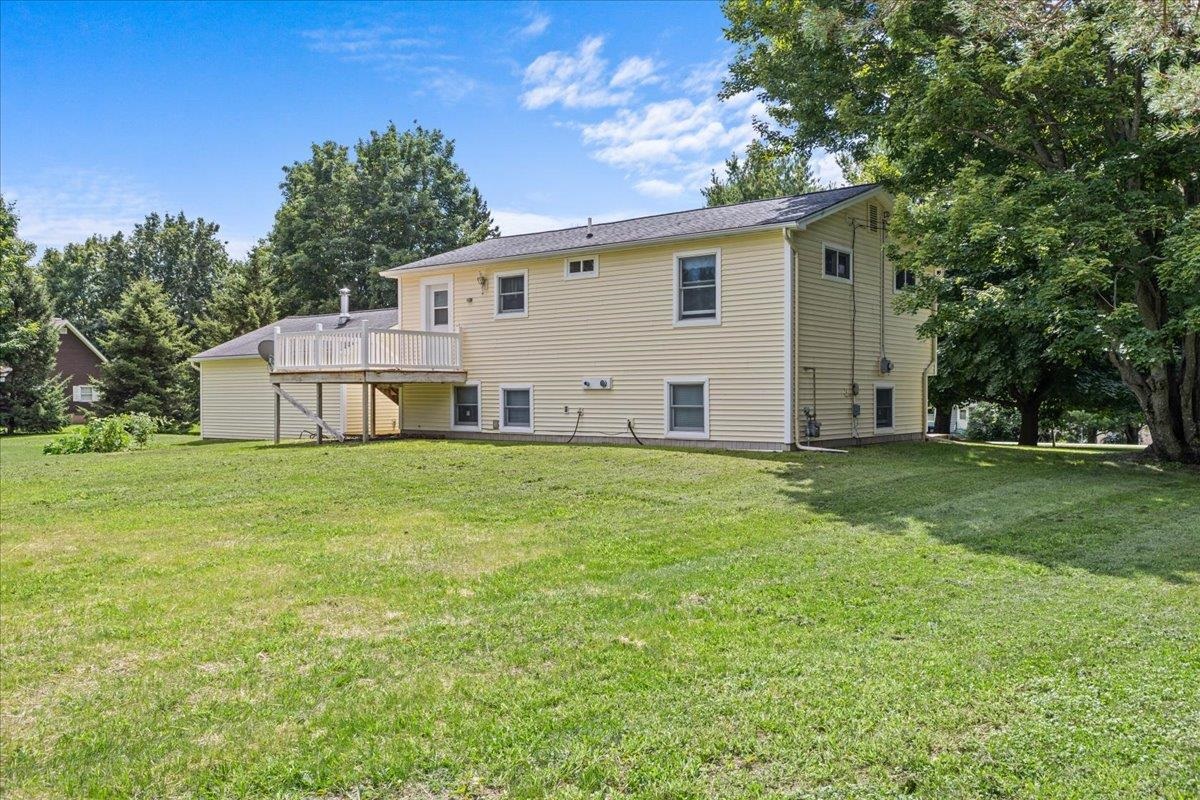 85 Mountain View Drive Swanton, VT 05488 - Photo 33 of 38