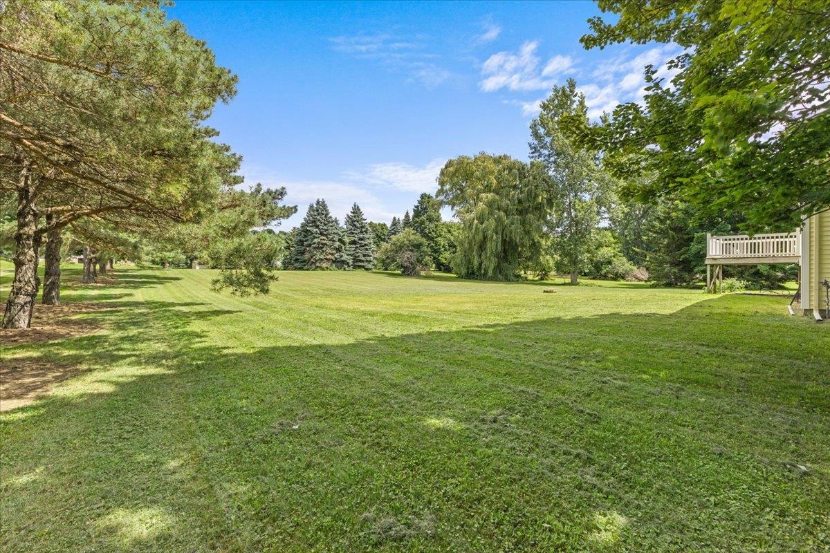 85 Mountain View Drive Swanton, VT 05488 - Photo 36 of 38