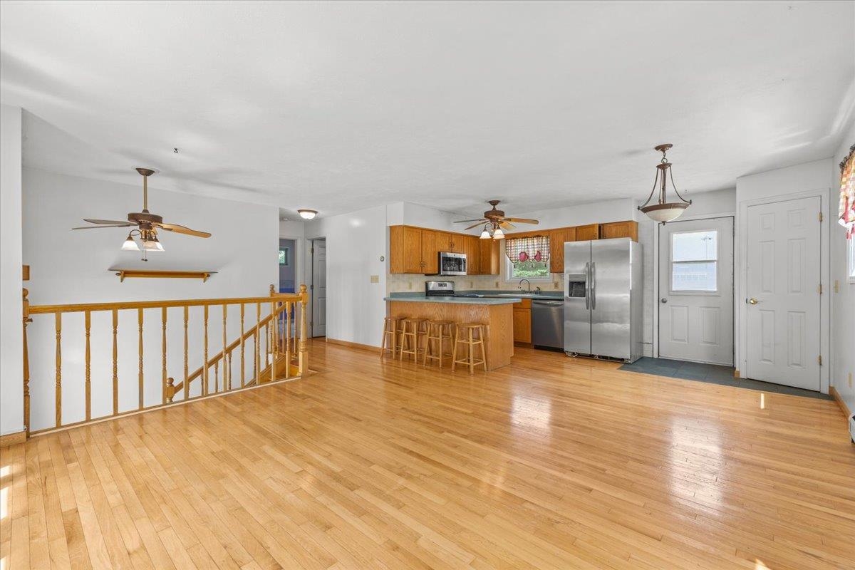 85 Mountain View Drive Swanton, VT 05488 - Photo 37 of 38