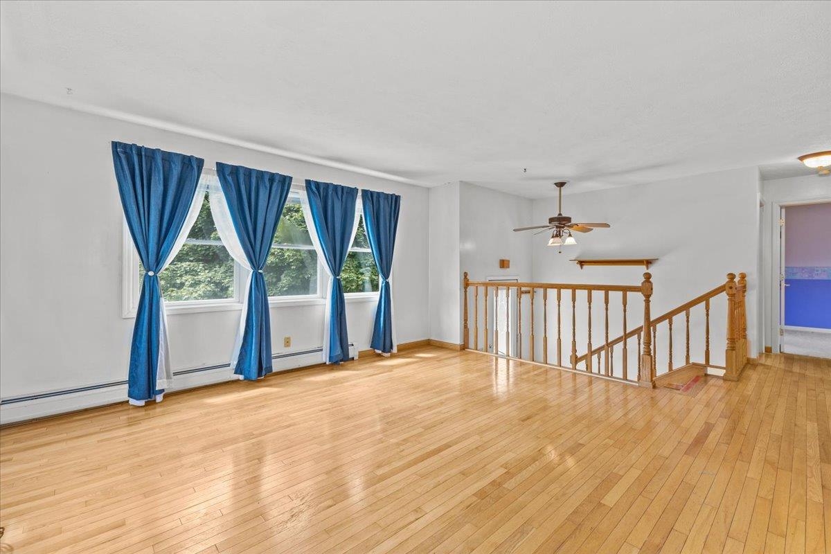 85 Mountain View Drive Swanton, VT 05488 - Photo 38 of 38