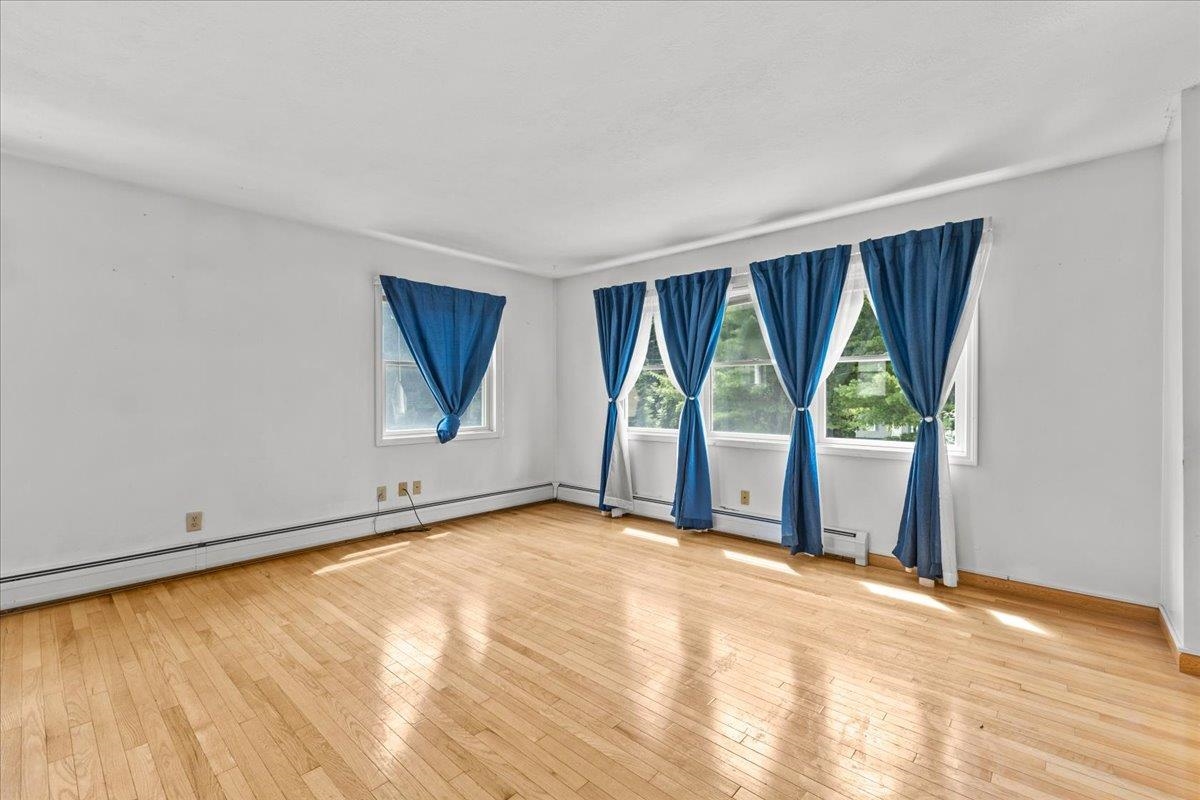 85 Mountain View Drive Swanton, VT 05488 - Photo 4 of 38