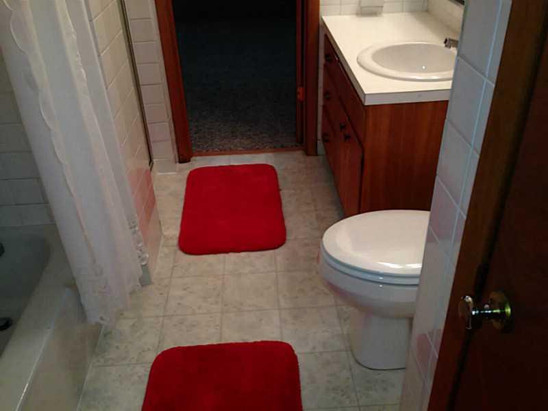 634 Rubsam Street Springfield, OH 45504 - Photo 2 of 23